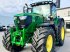 Traktor of the type John Deere 6R 175, Neumaschine in Gerichshain (Picture 2)