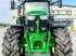 Traktor of the type John Deere 6R 175, Neumaschine in Gerichshain (Picture 4)