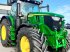 Traktor of the type John Deere 6R 175, Neumaschine in Gerichshain (Picture 5)