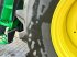 Traktor of the type John Deere 6R 175, Neumaschine in Gerichshain (Picture 9)