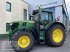 Traktor typu John Deere 6R 175, Gebrauchtmaschine w Spelle (Zdjęcie 1)