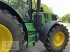 Traktor typu John Deere 6R 175, Gebrauchtmaschine w Spelle (Zdjęcie 2)