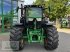 Traktor typu John Deere 6R 175, Gebrauchtmaschine w Spelle (Zdjęcie 3)
