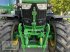 Traktor typu John Deere 6R 175, Gebrauchtmaschine w Spelle (Zdjęcie 4)