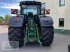 Traktor typu John Deere 6R 175, Gebrauchtmaschine w Spelle (Zdjęcie 5)