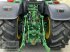 Traktor typu John Deere 6R 175, Gebrauchtmaschine w Spelle (Zdjęcie 7)