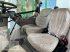 Traktor typu John Deere 6R 175, Gebrauchtmaschine w Spelle (Zdjęcie 8)