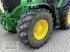 Traktor typu John Deere 6R 175, Gebrauchtmaschine w Spelle (Zdjęcie 14)