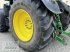 Traktor typu John Deere 6R 175, Gebrauchtmaschine w Spelle (Zdjęcie 15)