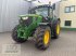 Traktor του τύπου John Deere 6R 175, Gebrauchtmaschine σε Alt-Mölln (Φωτογραφία 1)