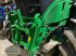 Traktor του τύπου John Deere 6R 175, Gebrauchtmaschine σε Alt-Mölln (Φωτογραφία 11)