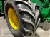 Traktor του τύπου John Deere 6R 175, Gebrauchtmaschine σε Alt-Mölln (Φωτογραφία 12)