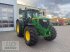 Traktor του τύπου John Deere 6R 175, Gebrauchtmaschine σε Alt-Mölln (Φωτογραφία 20)