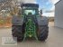 Traktor του τύπου John Deere 6R 175, Gebrauchtmaschine σε Alt-Mölln (Φωτογραφία 21)