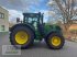 Traktor του τύπου John Deere 6R 175, Gebrauchtmaschine σε Alt-Mölln (Φωτογραφία 22)