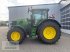 Traktor του τύπου John Deere 6R 175, Gebrauchtmaschine σε Alt-Mölln (Φωτογραφία 23)