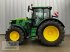 Traktor of the type John Deere 6R 175, Gebrauchtmaschine in Alt-Mölln (Picture 1)