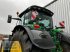 Traktor of the type John Deere 6R 175, Gebrauchtmaschine in Alt-Mölln (Picture 7)