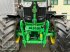 Traktor of the type John Deere 6R 175, Gebrauchtmaschine in Alt-Mölln (Picture 9)