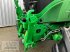 Traktor of the type John Deere 6R 175, Gebrauchtmaschine in Alt-Mölln (Picture 10)