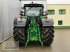 Traktor of the type John Deere 6R 175, Gebrauchtmaschine in Alt-Mölln (Picture 19)