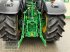 Traktor of the type John Deere 6R 175, Gebrauchtmaschine in Alt-Mölln (Picture 20)