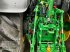 Traktor of the type John Deere 6R 175, Gebrauchtmaschine in Alt-Mölln (Picture 21)