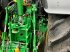 Traktor of the type John Deere 6R 175, Gebrauchtmaschine in Alt-Mölln (Picture 22)
