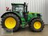 Traktor of the type John Deere 6R 175, Gebrauchtmaschine in Alt-Mölln (Picture 26)
