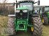 Traktor типа John Deere 6R 175, Gebrauchtmaschine в Altefähr (Rügen) (Фотография 4)