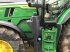 Traktor типа John Deere 6R 175, Gebrauchtmaschine в Altefähr (Rügen) (Фотография 8)