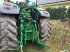 Traktor типа John Deere 6R 175, Gebrauchtmaschine в Altefähr (Rügen) (Фотография 11)