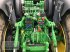 Traktor типа John Deere 6R 175, Gebrauchtmaschine в Altefähr (Rügen) (Фотография 15)