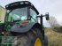 Traktor типа John Deere 6R 175, Gebrauchtmaschine в Altefähr (Rügen) (Фотография 17)