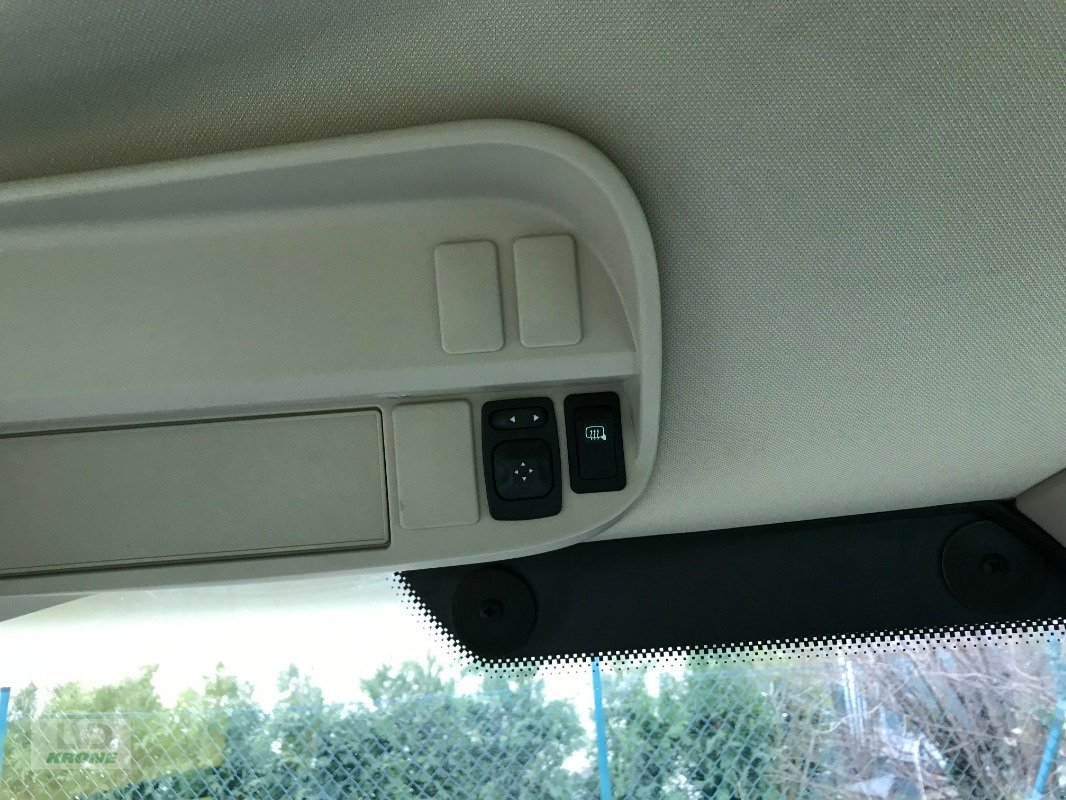 Traktor типа John Deere 6R 175, Gebrauchtmaschine в Altefähr (Rügen) (Фотография 25)