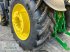 Traktor des Typs John Deere 6R 175, Gebrauchtmaschine in Alt-Mölln (Bild 15)
