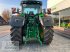 Traktor des Typs John Deere 6R 175, Gebrauchtmaschine in Alt-Mölln (Bild 5)