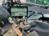 Traktor des Typs John Deere 6R 175, Gebrauchtmaschine in Alt-Mölln (Bild 10)