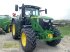 Traktor типа John Deere 6R 175, Neumaschine в Marsberg-Giershagen (Фотография 2)