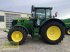 Traktor typu John Deere 6R 175, Neumaschine w Marsberg-Giershagen (Zdjęcie 5)