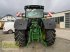 Traktor tipa John Deere 6R 175, Neumaschine u Marsberg-Giershagen (Slika 7)