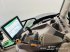 Traktor typu John Deere 6R 175, Gebrauchtmaschine w Sülzetal OT Altenweddingen (Zdjęcie 11)