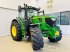 Traktor typu John Deere 6R 175, Gebrauchtmaschine w Sülzetal OT Altenweddingen (Zdjęcie 3)