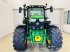 Traktor van het type John Deere 6R 175, Gebrauchtmaschine in Sülzetal OT Altenweddingen (Foto 5)