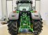 Traktor van het type John Deere 6R 175, Gebrauchtmaschine in Sülzetal OT Altenweddingen (Foto 7)