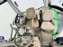 Traktor del tipo John Deere 6R 175, Gebrauchtmaschine In Sülzetal OT Altenweddingen (Immagine 9)