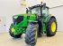 Traktor del tipo John Deere 6R 175, Gebrauchtmaschine In Sülzetal OT Altenweddingen (Immagine 1)