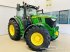 Traktor del tipo John Deere 6R 175, Gebrauchtmaschine In Sülzetal OT Altenweddingen (Immagine 4)