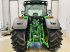 Traktor van het type John Deere 6R 175, Gebrauchtmaschine in Sülzetal OT Altenweddingen (Foto 7)