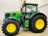 Traktor van het type John Deere 6R 175, Gebrauchtmaschine in Sülzetal OT Altenweddingen (Foto 14)
